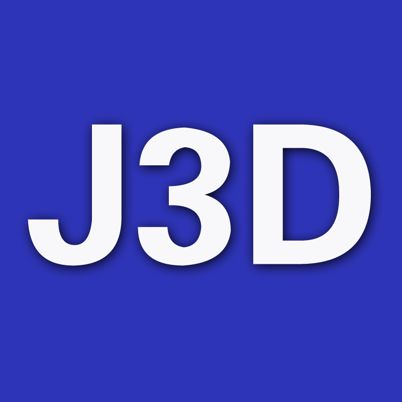 j3d旗舰店