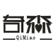 奇淼旗舰店