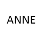 ANNE 一直很认真 专注牛仔裤