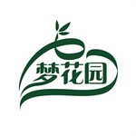 梦花园户外企业店