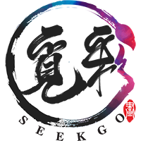 觅彩旗舰店