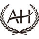 AH旗舰店