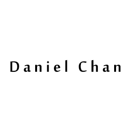 Daniel Chan