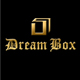 Dream Box 钧博