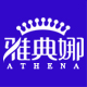 Athena皇冠家居馆