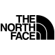 The North Face官方旗舰店