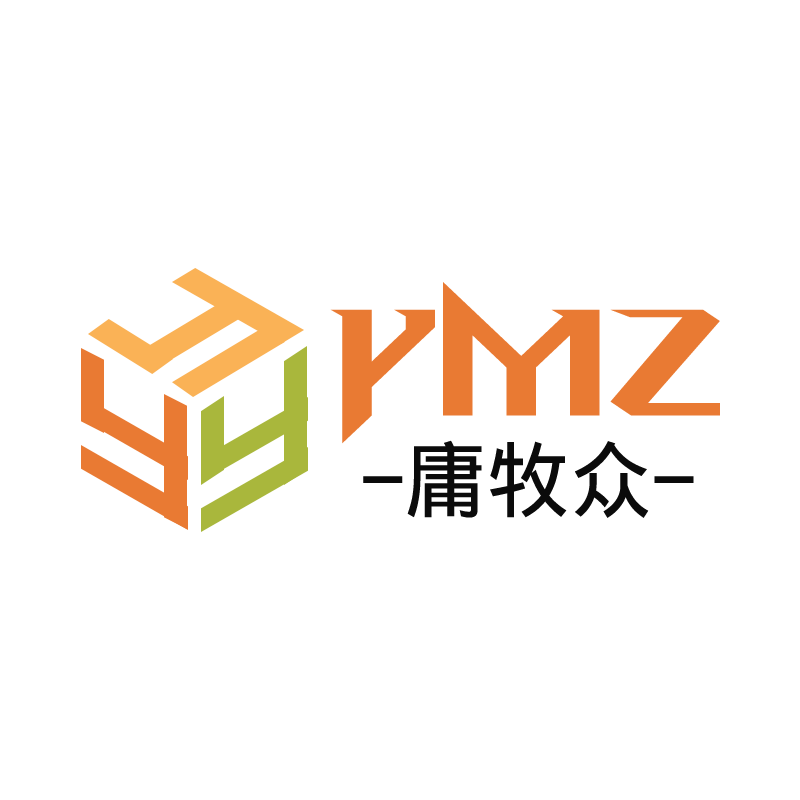 庸牧众旗舰店