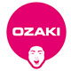 ozaki旗舰店