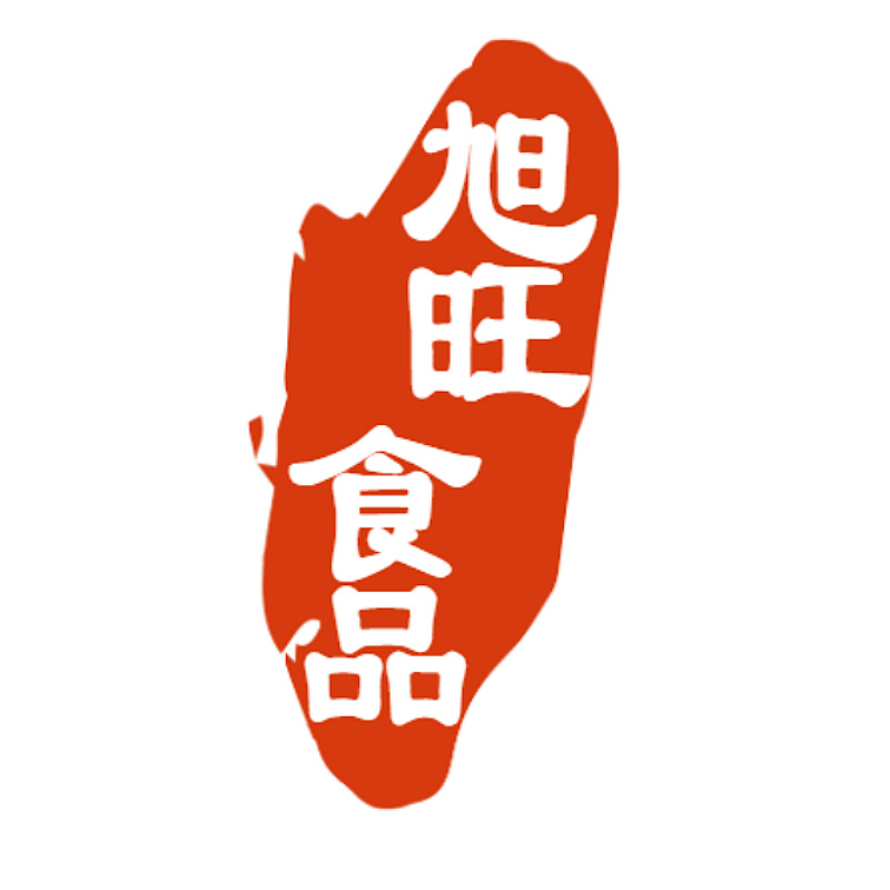 旭旺食品专营店