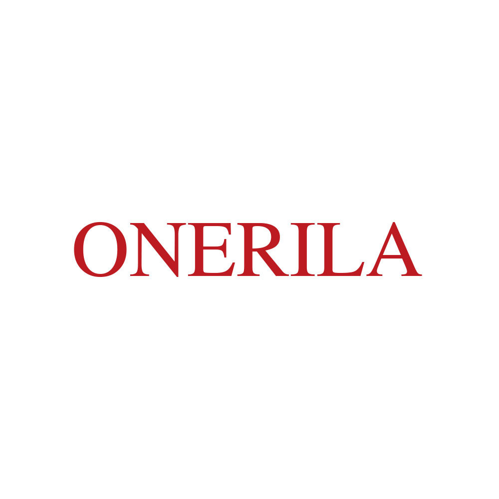 onerila旗舰店