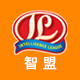 智盟食品专营店