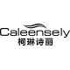 柯琳诗丽旗舰店