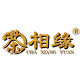 茶相缘旗舰店
