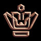 triumphduke凯爵旗舰店