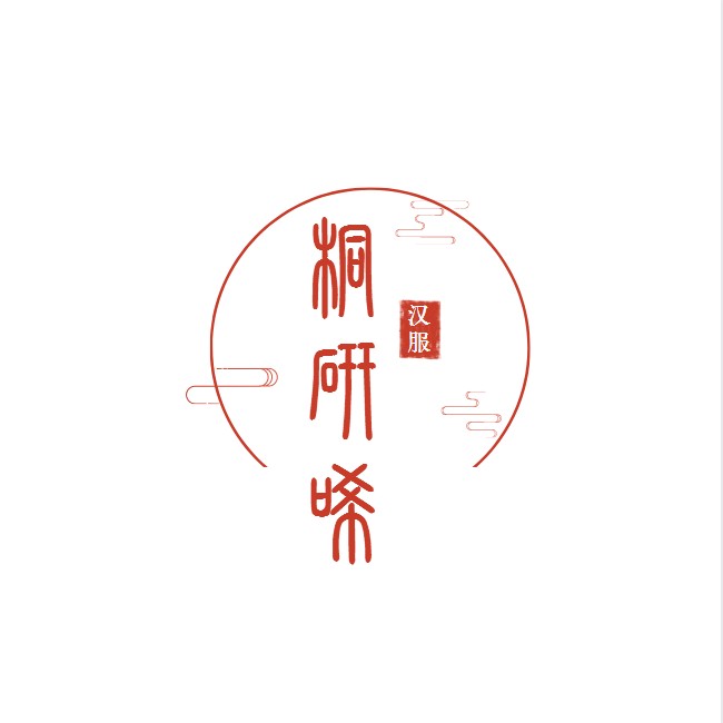 桐研晞旗舰店