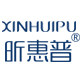 昕惠普旗舰店