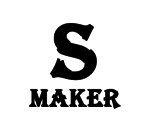 steadymaker