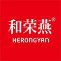 和荣燕旗舰店