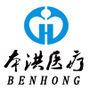 本洪医疗器械专营店