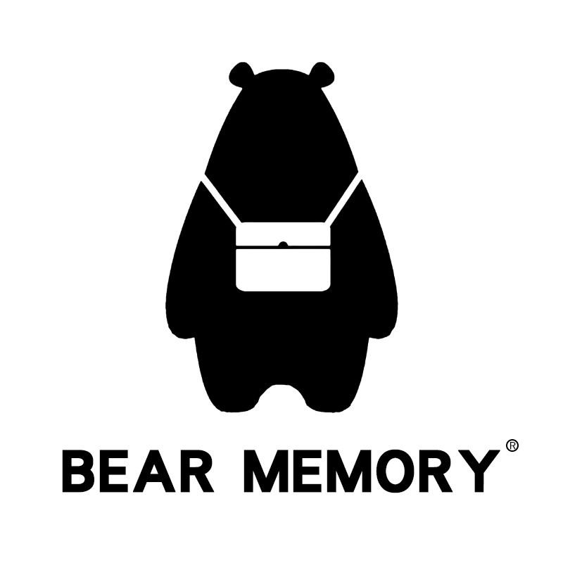 bearmemory旗舰店