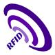 RFID智能卡工厂