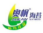 奥帆食品旗舰店