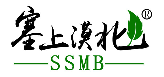 塞上漠北旗舰店