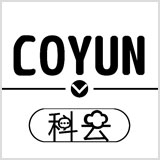 COYUN科云无线电子