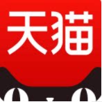 奋汇玩具专营店