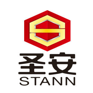 圣安大药房旗舰店