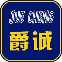 爵诚家居旗舰店