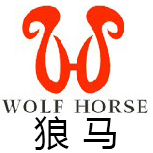 wolfhorse箱包旗舰店