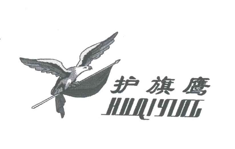女士白色藏扣长袖衬衫春季银行职业装小方领修身ol工装大码衬衣寸