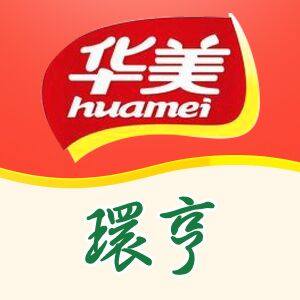 华美环亨专卖店