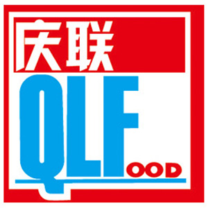 qlfood庆联食品旗舰店