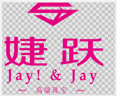 婕跃旗舰店