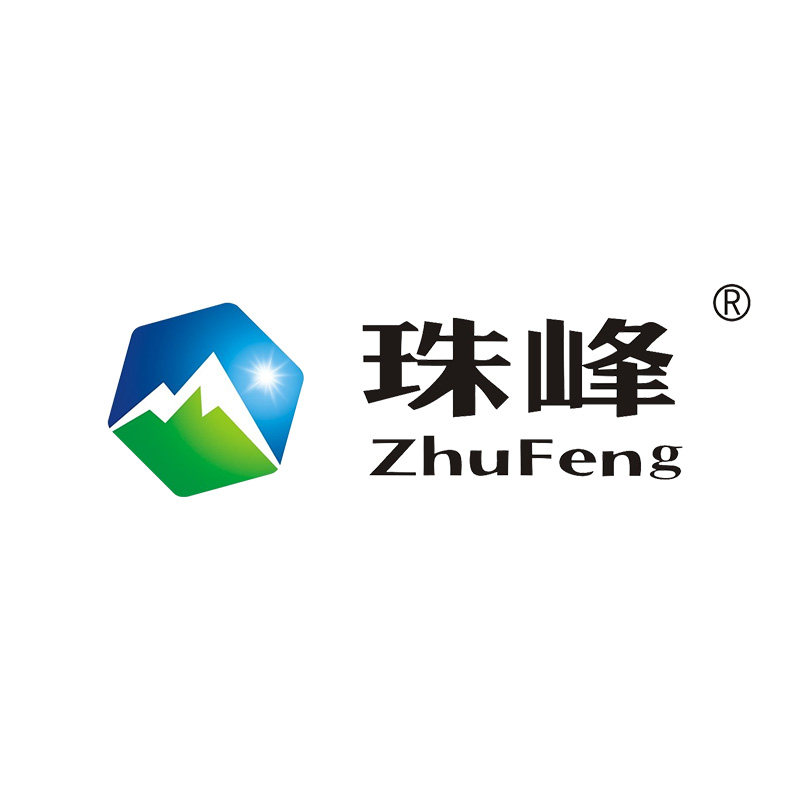 珠峰保健食品旗舰店