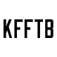 KFFTB 专业篮球运动 企业店