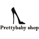 prettybaby shop
