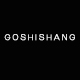 goshishang旗舰店