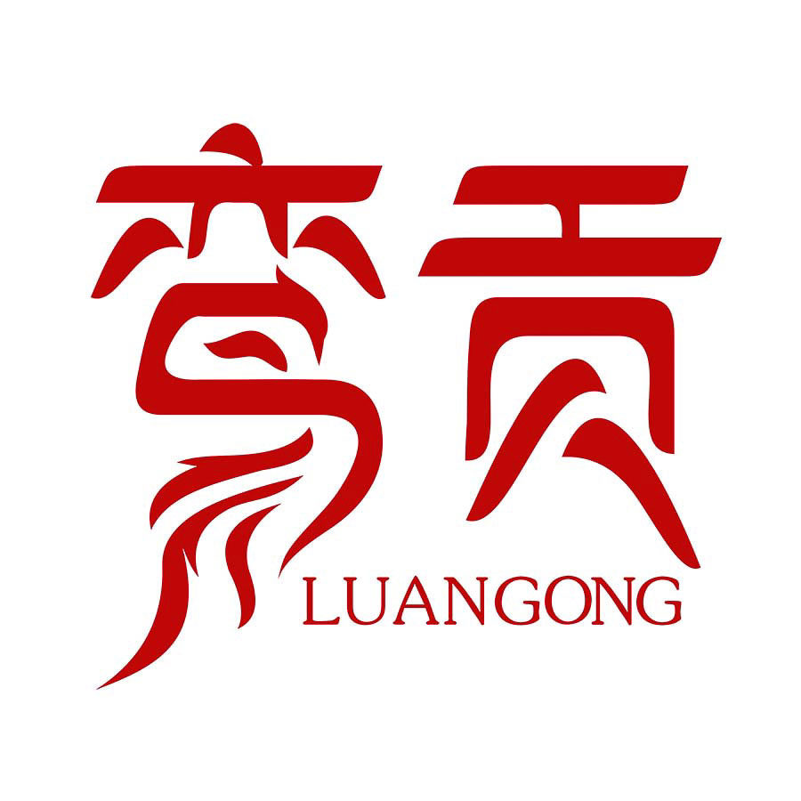鸾贡旗舰店