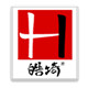 皓埼旗舰店