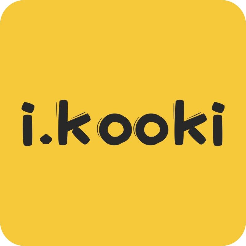 ikooki旗舰店
