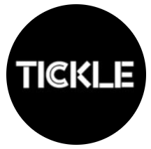 tickle原创设计