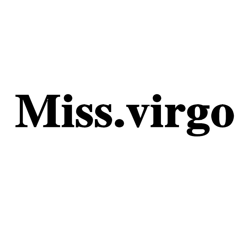 missvirgo旗舰店