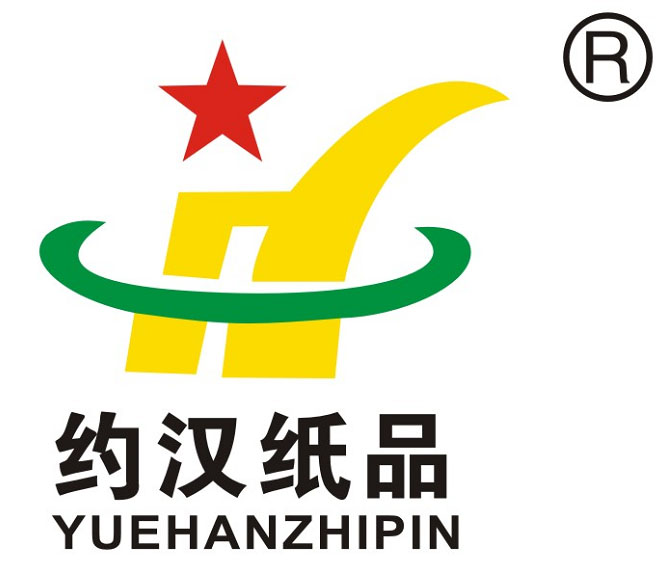 约汉纸品旗舰店