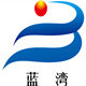 蓝湾旗舰店