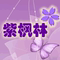 紫枫林 美容护肤减肥瘦身国货精品精油韩妆药妆创意