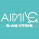 艾米乐母婴旗舰店