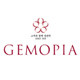 gemopia旗舰店